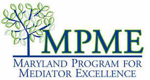 Partner Logo 1