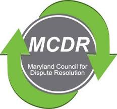 Partner Logo 2