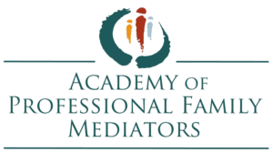 Partner Logo 3